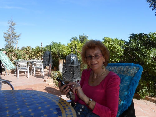 dodo riad barbara ouarza.JPG