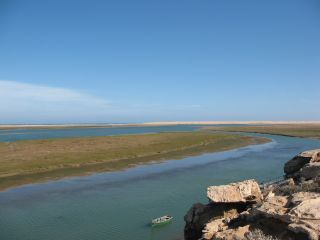 laayoune-320x240.jpg