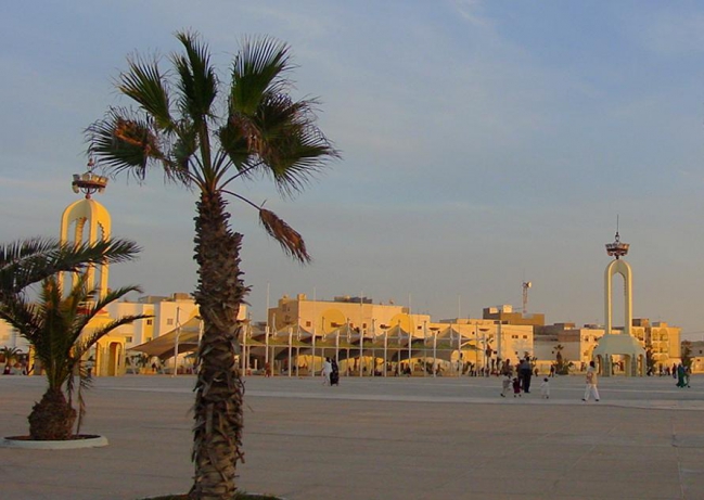 laayoune02.jpg