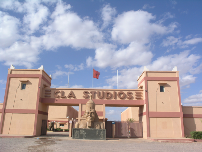 studio_atlas_ouarzazate6.png