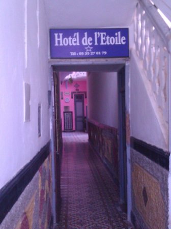 tazathe-entrance-to-the-hotel.jpg