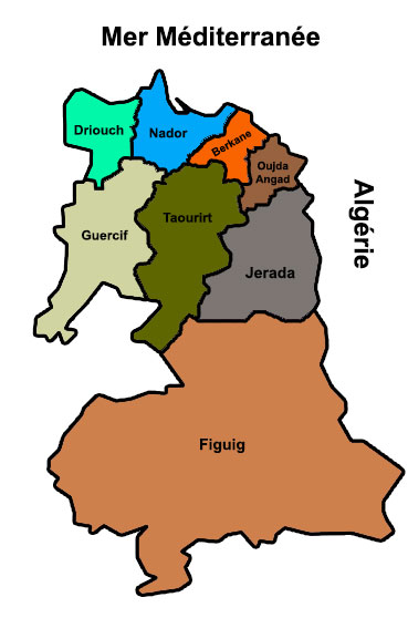 orientalNouvelle-carte-regions-oriental.jpg