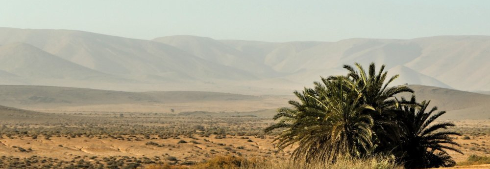 à chacun son Maroc