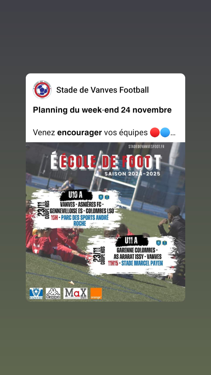 football à vanves.jpg