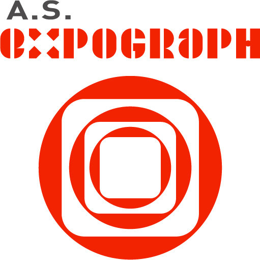 as expograph.jpg