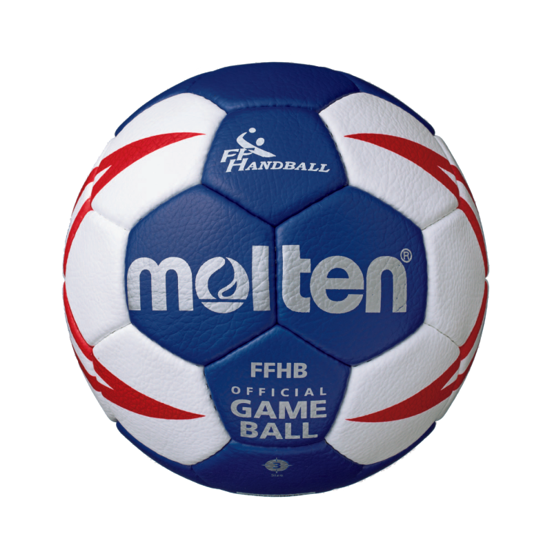 ballon-handball-kempa-spectrum-synergy-plus.jpg