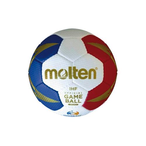 ballon de handball 1.jpg