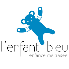 enfant bleu.png