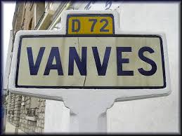 panneau vanves.jpg