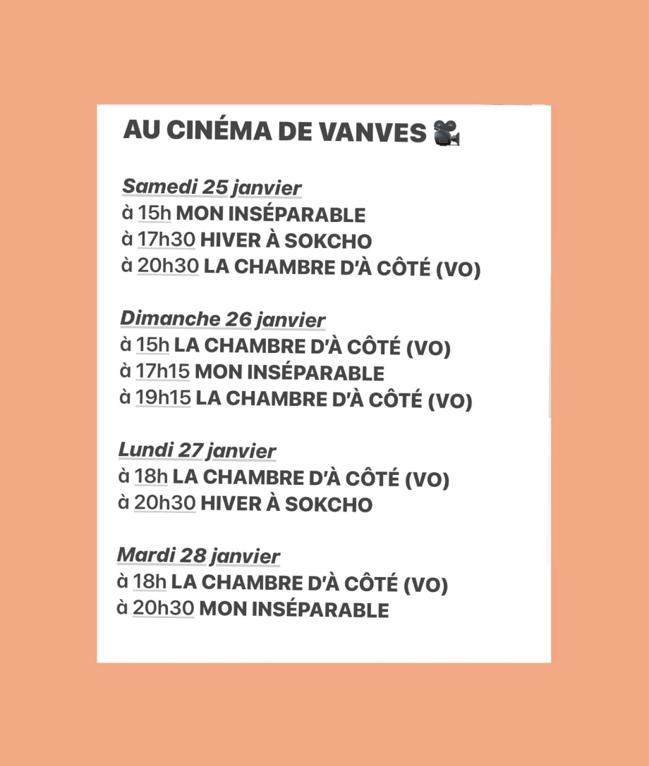 cinema de vanves.jpg