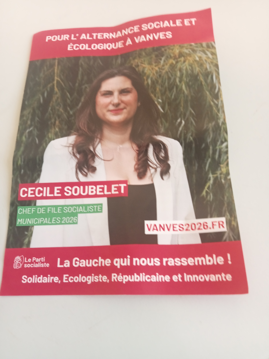 soubelet 2.jpg