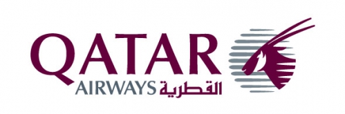 qatar-airways-logo.jpg
