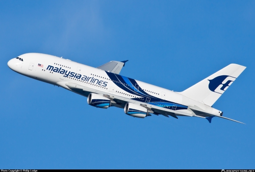 9M-MNA-Malaysia-Airlines-Airbus-A380-800_PlanespottersNet_336055.jpg