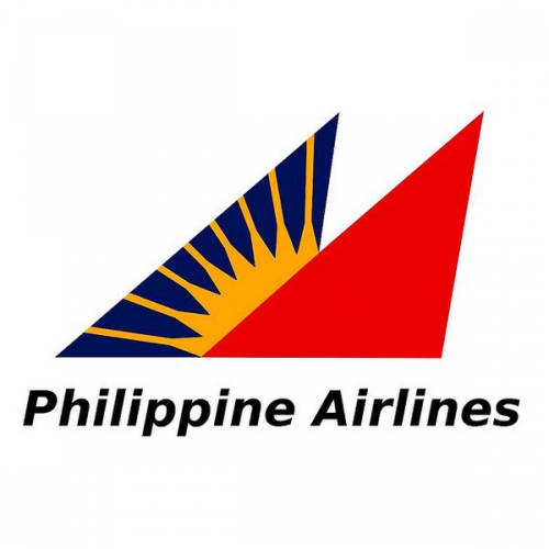 Philippine-Airlines-Logo.jpg
