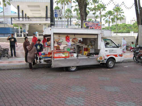 IMG_1545-mobile-food-truck.jpg