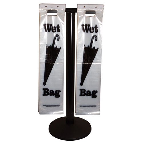 wet-umbrella-bag-stand.jpg