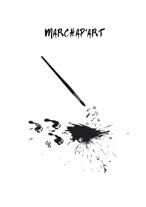 Logo Marchap'art.jpg