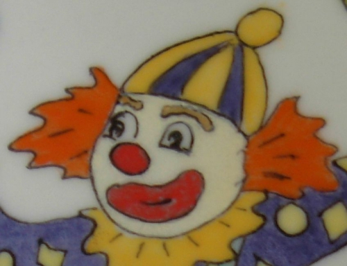 Clipboard15 clown.jpg