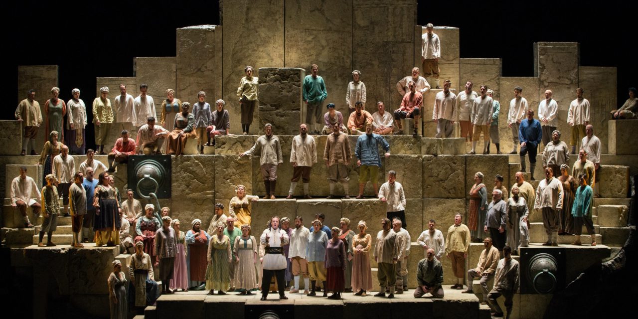 Nabucco-au-Metropolitan-Opera-dir.-James-Levine-crédits-Marty-Sohl-e1520258804121-1280x640.jpg