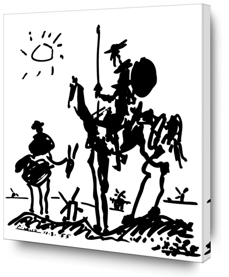 Don Quichicjotte.jpg