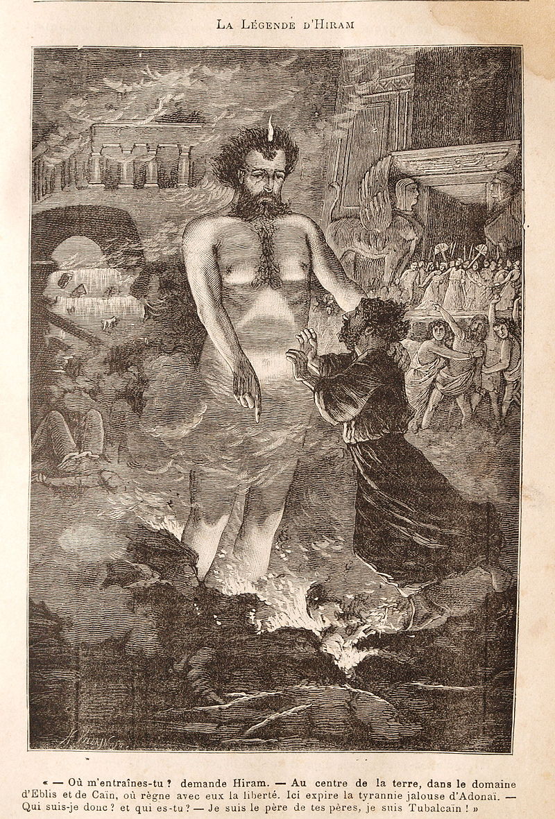 Léo_Taxil-Mystères_de_la_Franc-Maçonnerie-gravure_14-1.jpg