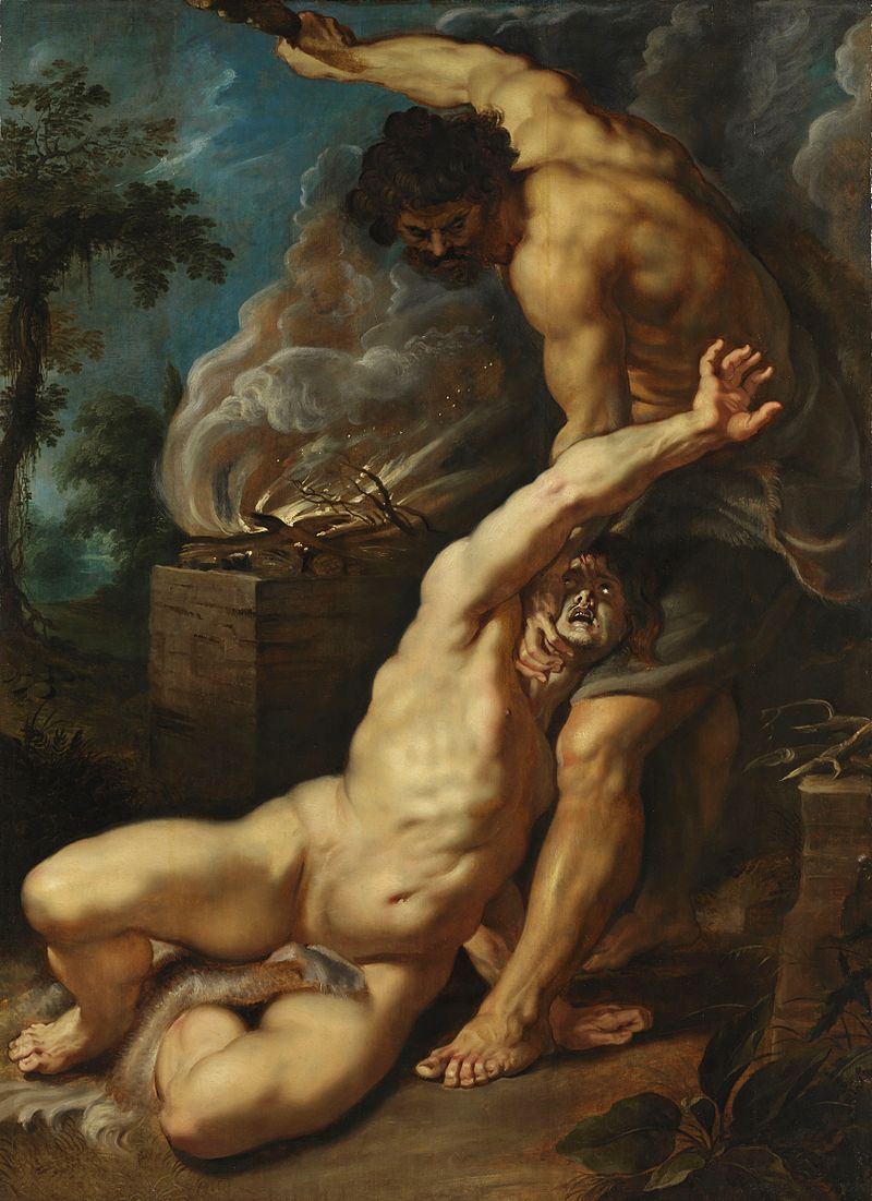 Peter_Paul_Rubens_-_Cain_slaying_Abel_(Courtauld_Institute).jpg