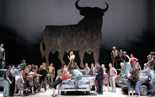 Carmen