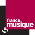 120px-France_Musique_logo_2008.png