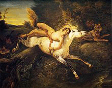 220px-Vernet_Horace_-_Mazeppa_and_the_Wolves_-_1826.gif