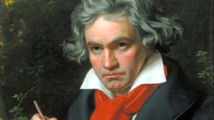Beethoven.gif