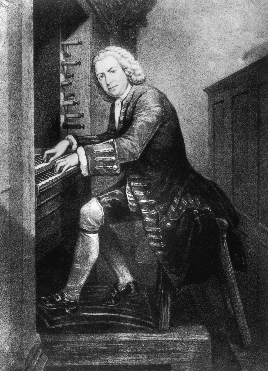Bach-1725-Organ-1.jpg