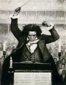 Ludwig+van+Beethoven+Beethoven01-232x300.jpg
