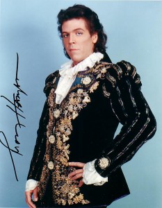 Thomas-Hampson-233x300.jpg