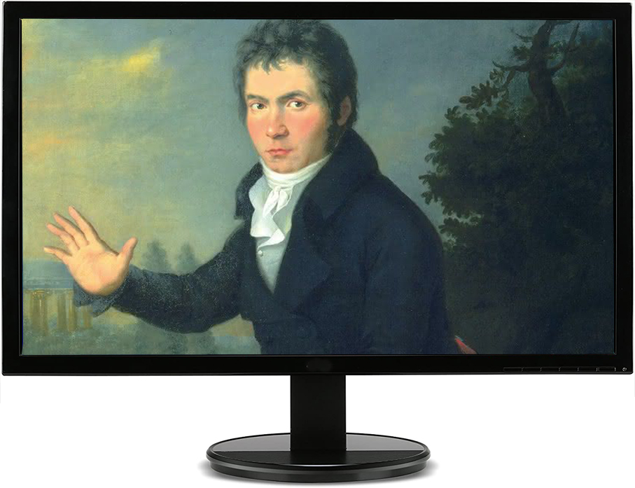 Beethoven 1.jpg
