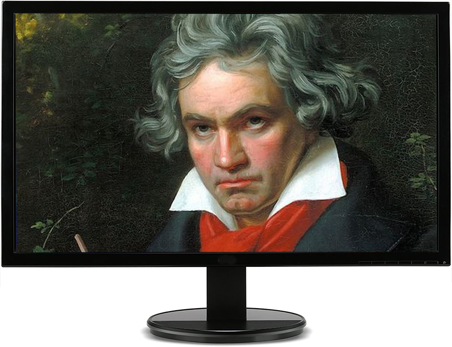 Beethoven 2.jpg