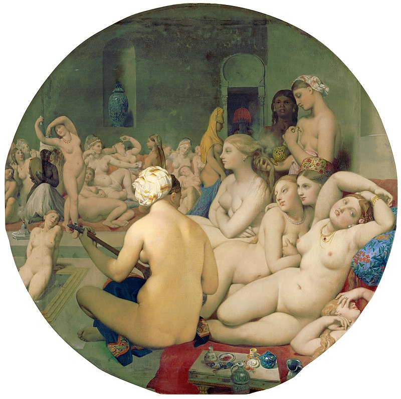 Le_Bain_Turc_by_Jean_Auguste_Dominique_Ingres_from_C2RMF_retouched.jpg