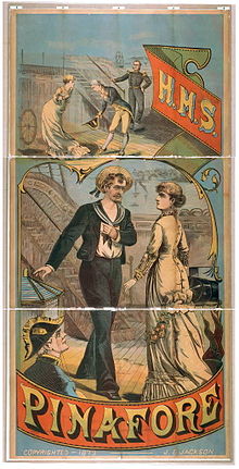 Circa-1879-DOyly-Carte-HMS-Pinafore-from-Library-of-Congress.jpg