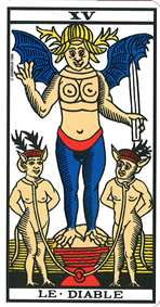 le-diable-tarot-signification.png
