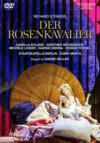 109445_Rosenkavalier_DVD_Webbild.jpg