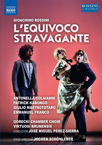 L-equivoco-Stravagante-DVD.jpg