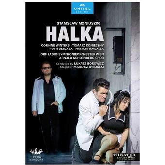Halka-DVD.jpg