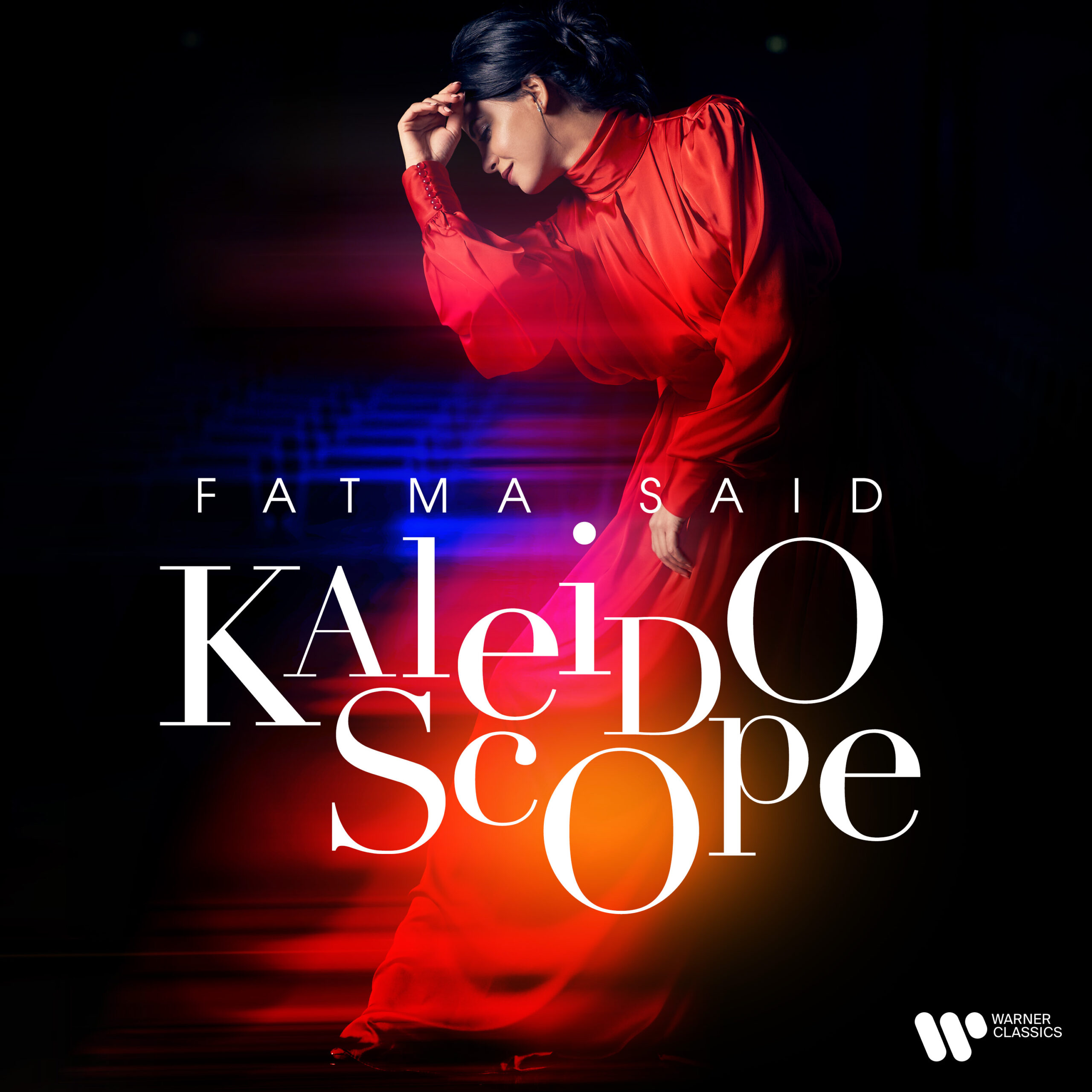 Fatma-Said_Kaleidoscope_Warner-Classics-scaled-1.jpg