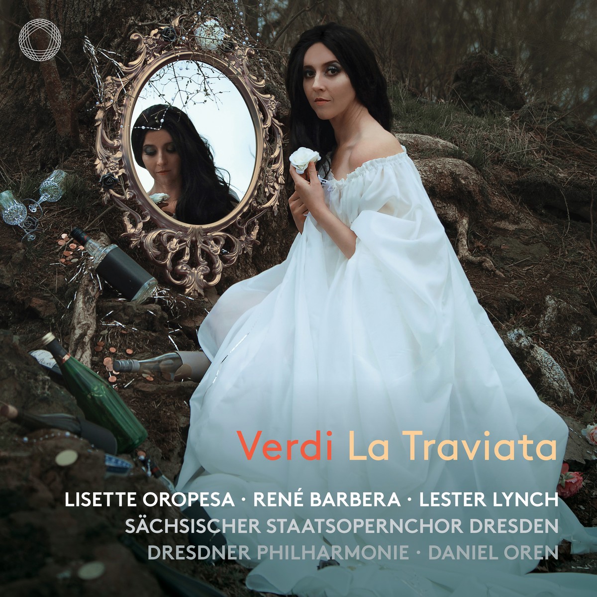 la-traviata-cover_verylarge.jpg