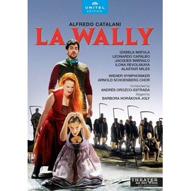la-wally-dvd-2177269194_ML.jpg