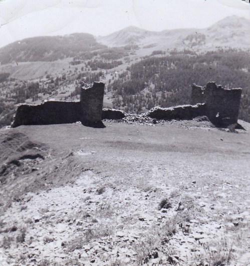 château_réallon_1960.jpg