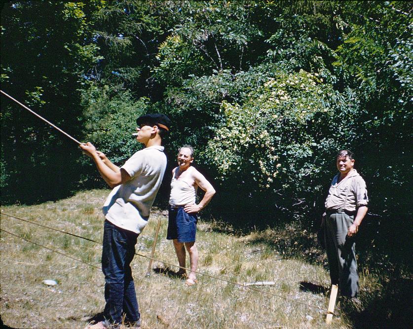 1959 BARATIER-installation.8juillet-AngeBELDA-M.Jonveau-MRoddes.jpg