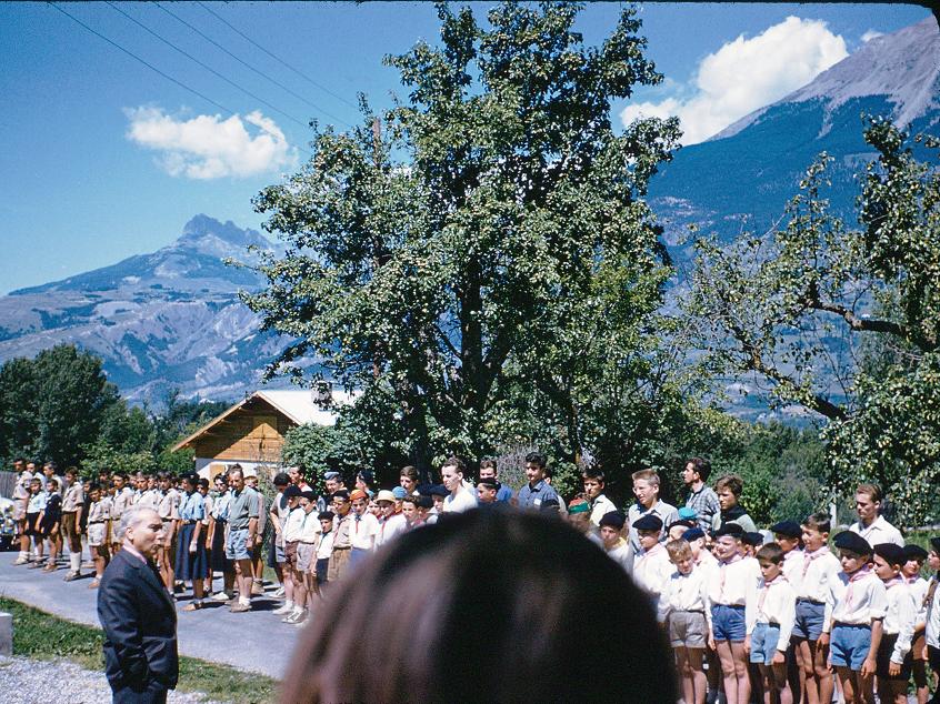 1960 BARATIER-14Juillet-Discours.de.M.DIJOUD père.jpg