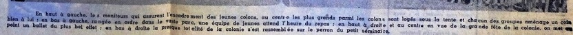 ARTICLE LE MERIDIONAL 1 AOUT 1965 (10) - Copie.JPG