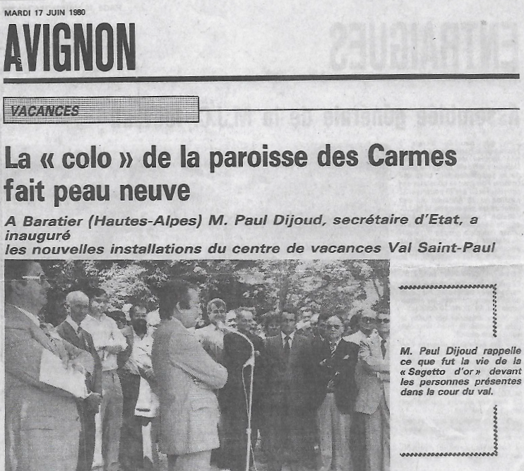 Article titre et photo.PNG