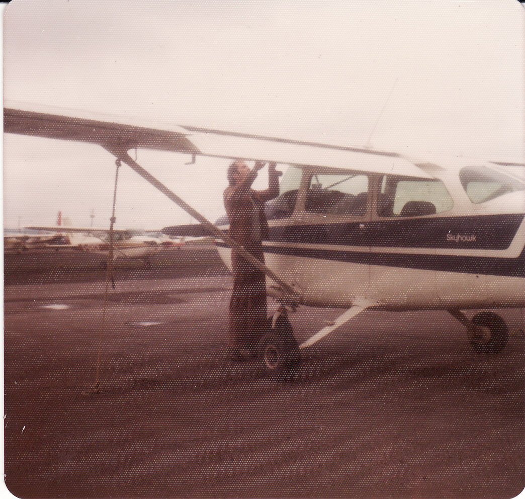 Cours pilotage été 1979.jpg